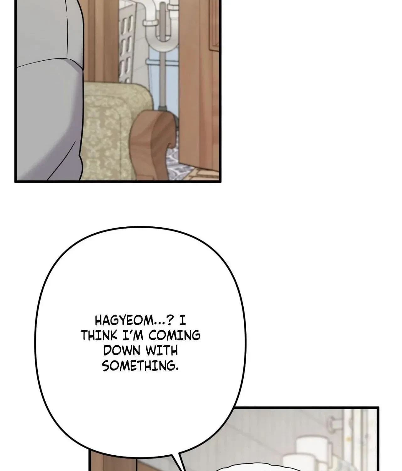 Chapter 45, page 118
