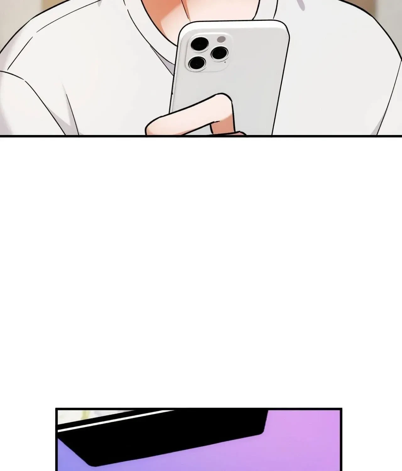 Chapter 45, page 12