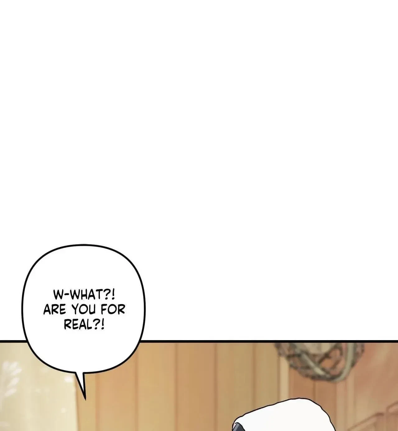 Chapter 45, page 122