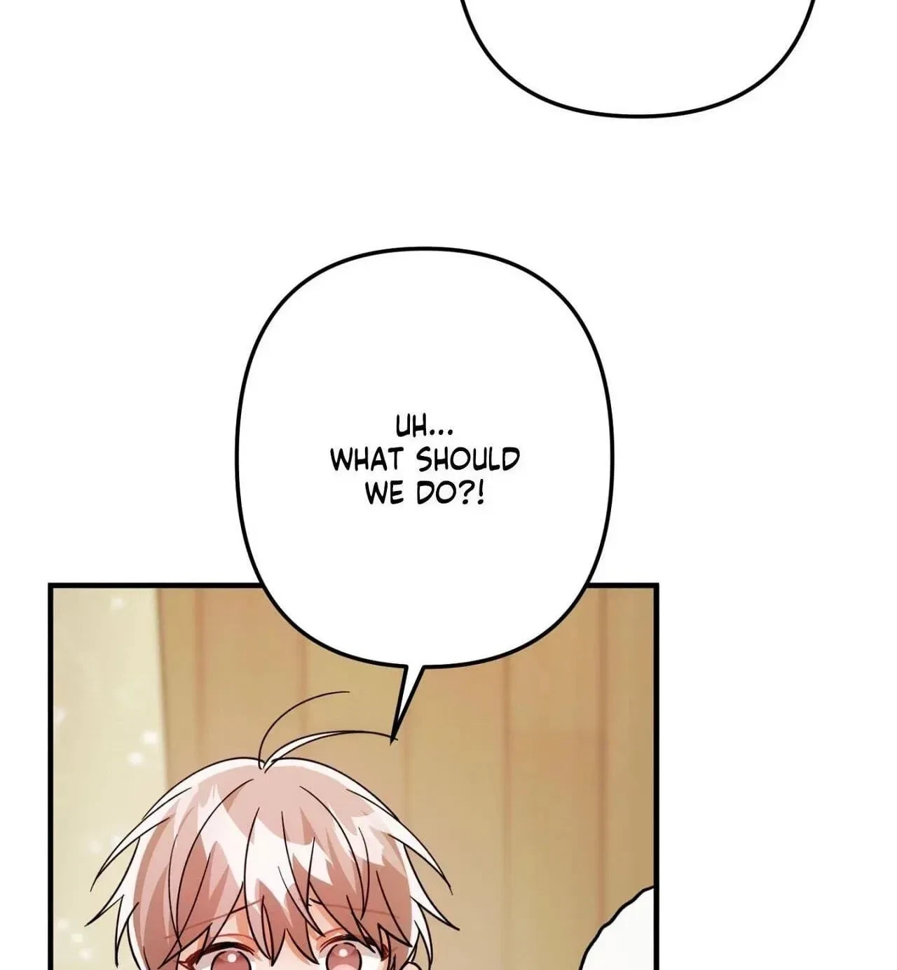 Chapter 45, page 124