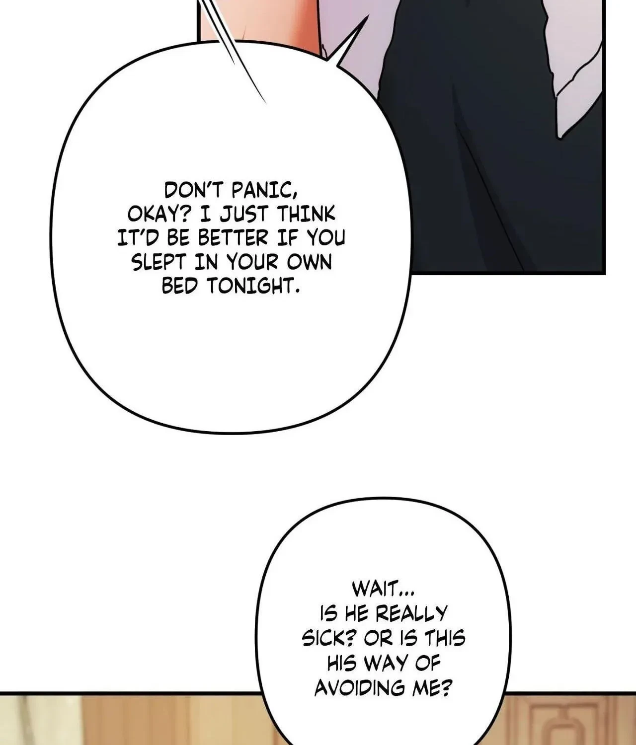 Chapter 45, page 128