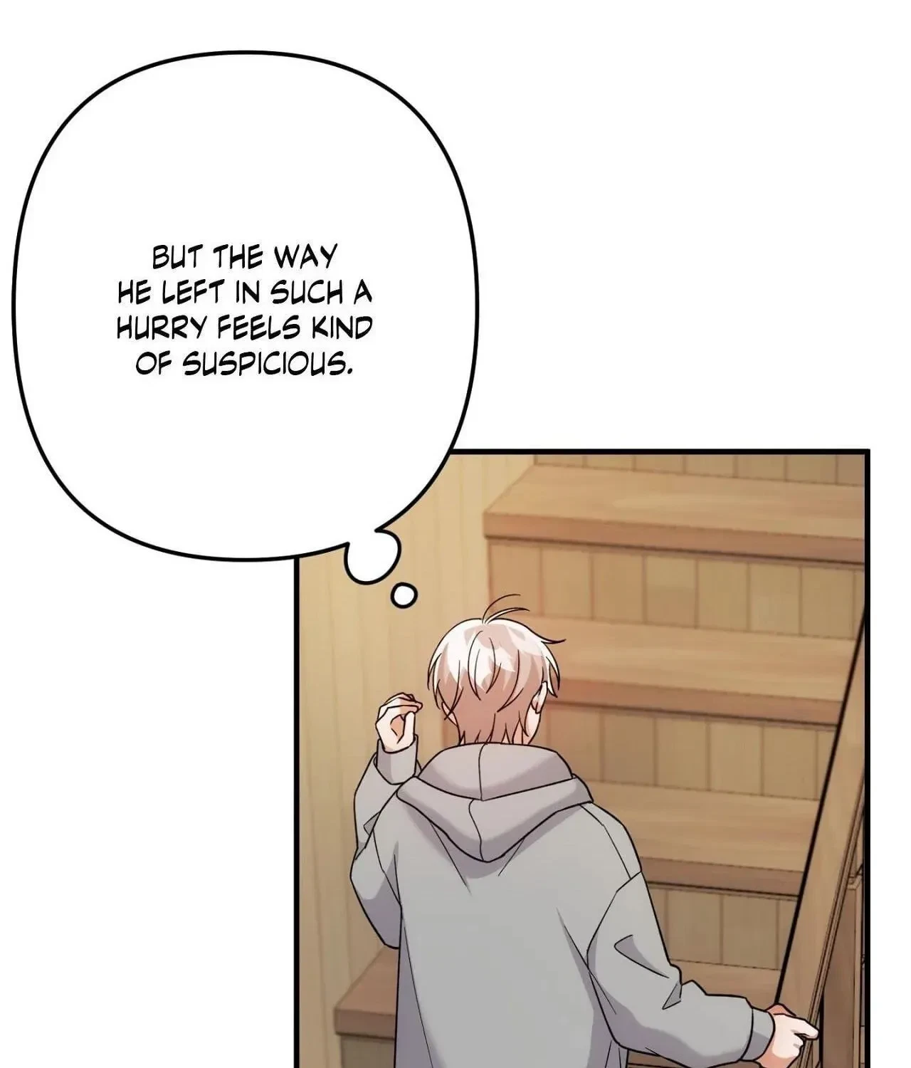 Chapter 45, page 134