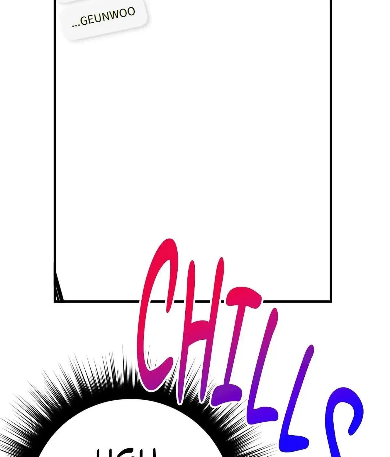 Chapter 45, page 14