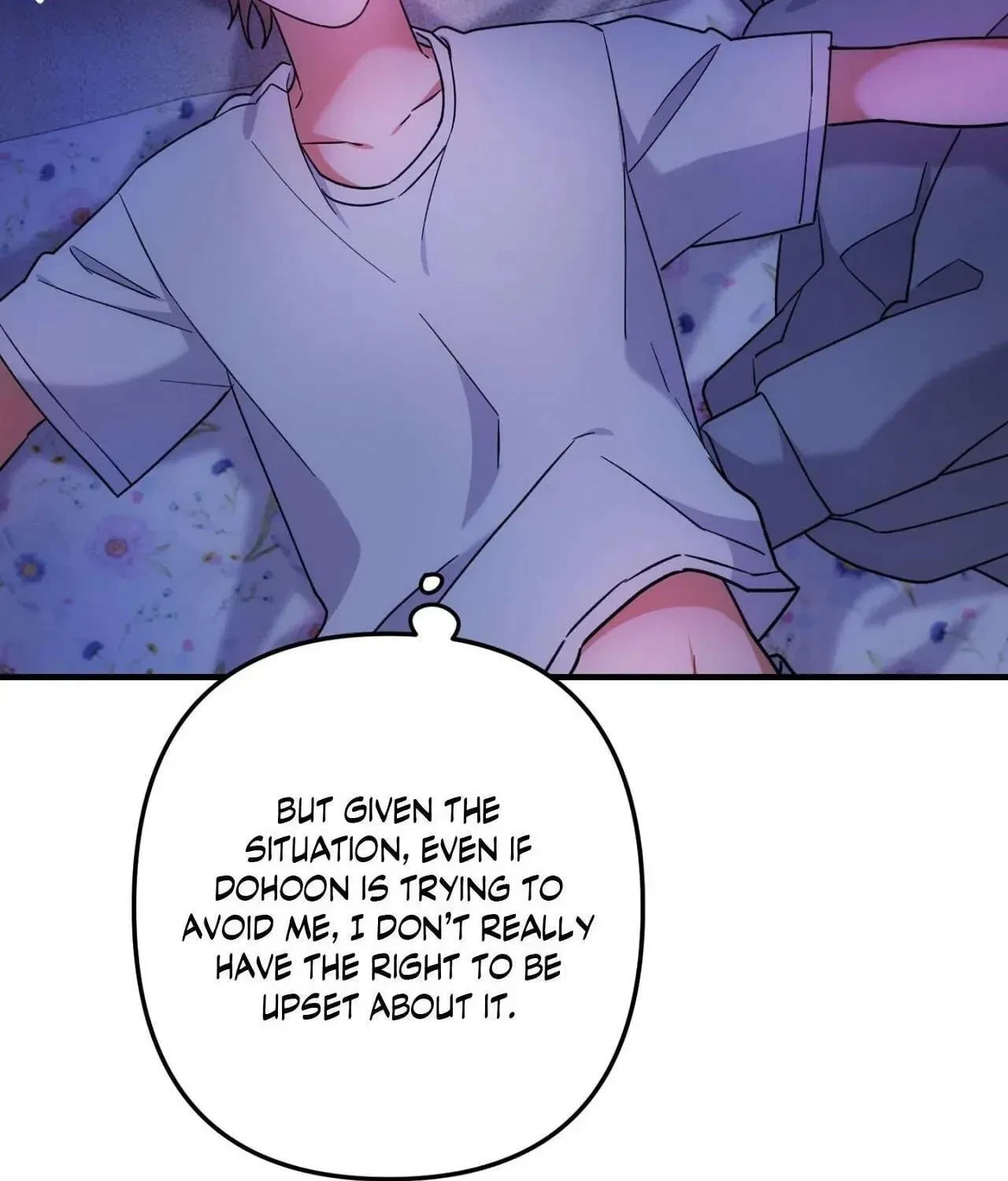 Chapter 45, page 140