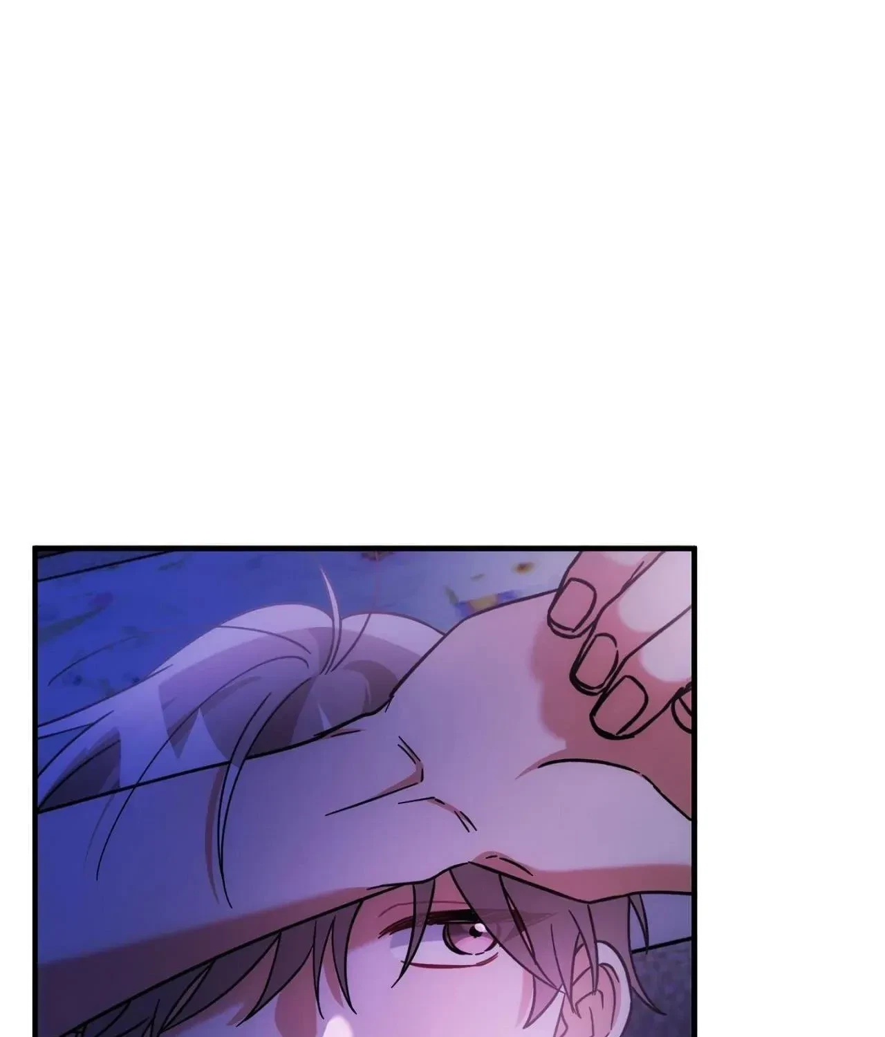 Chapter 45, page 142