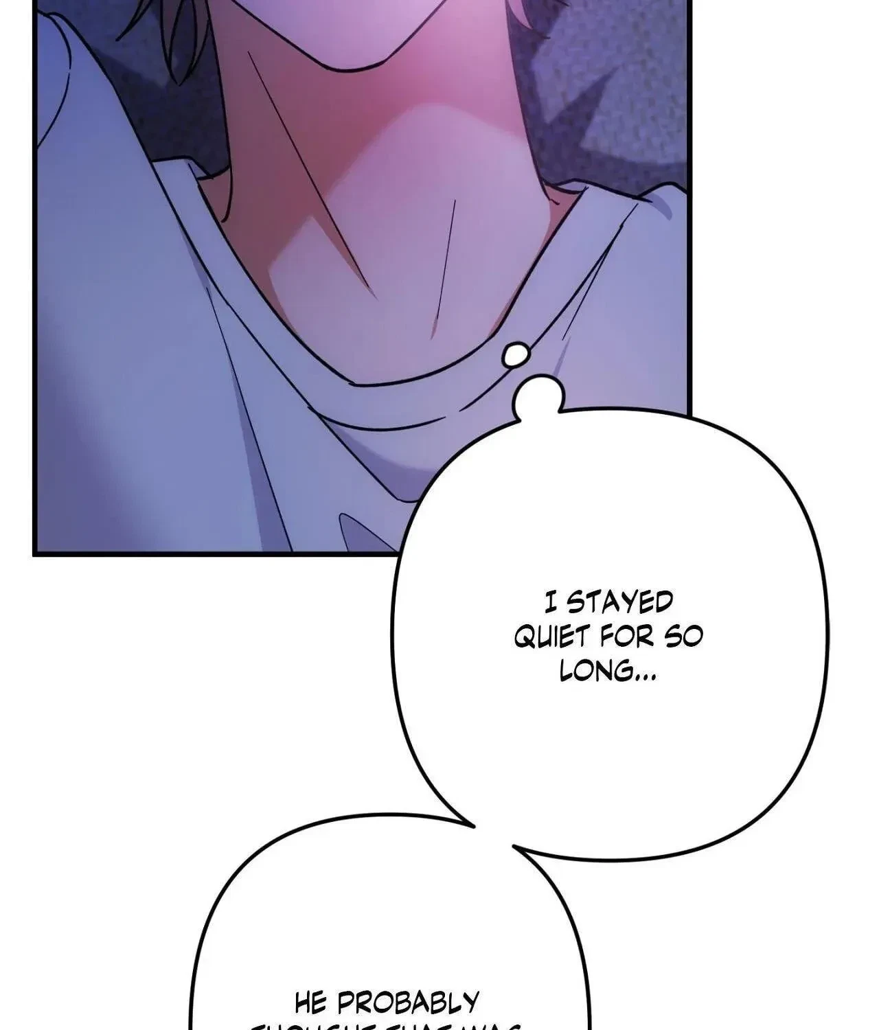 Chapter 45, page 144