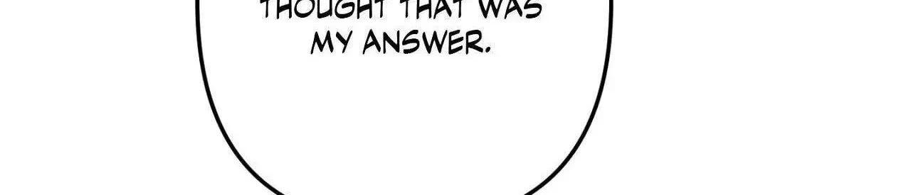 Chapter 45, page 145