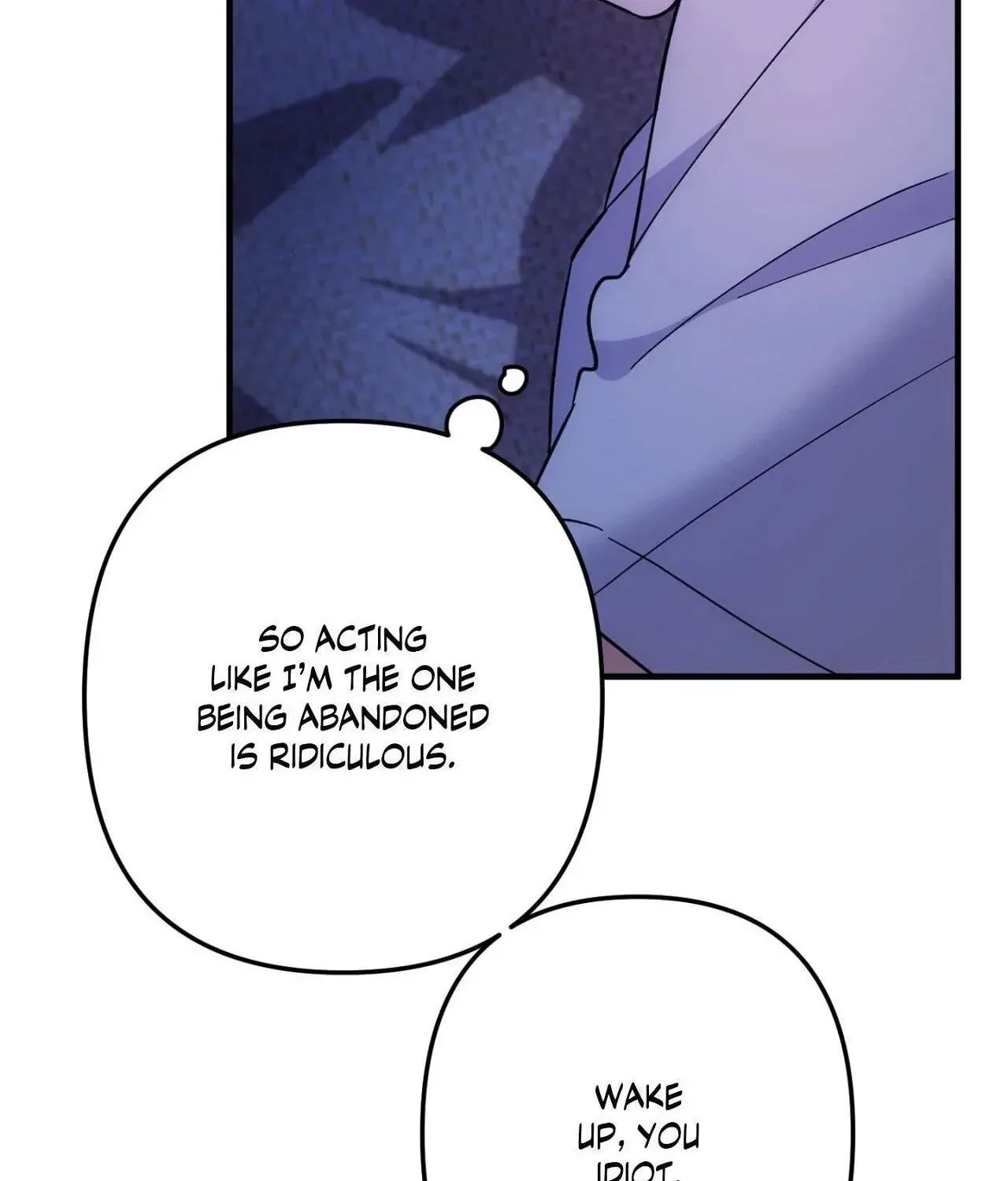 Chapter 45, page 148