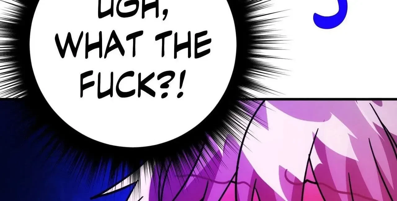 Chapter 45, page 15