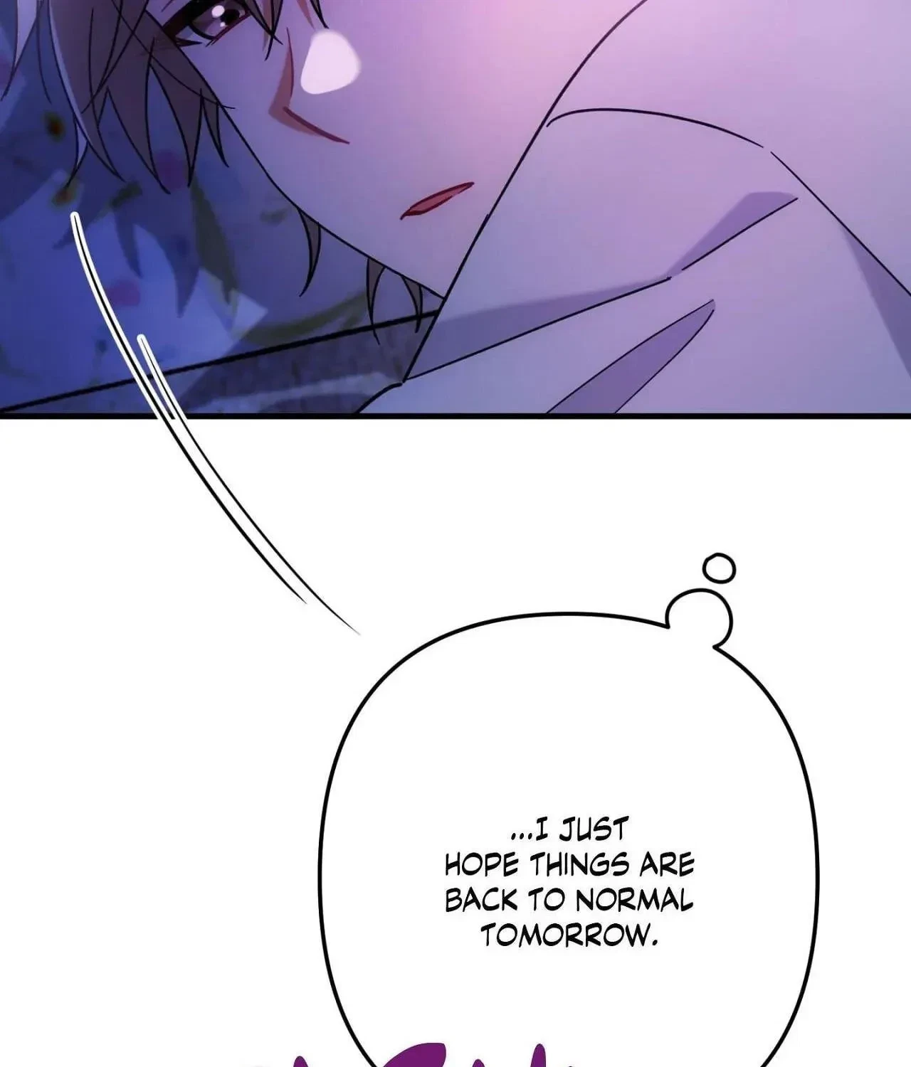 Chapter 45, page 152