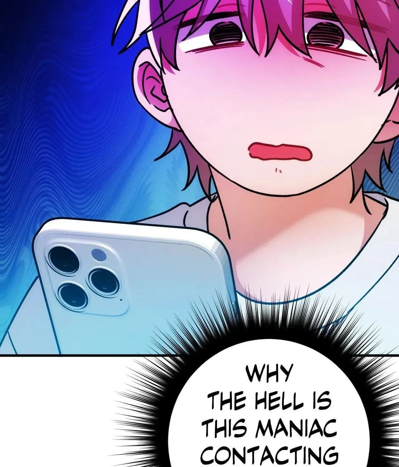 Chapter 45, page 16