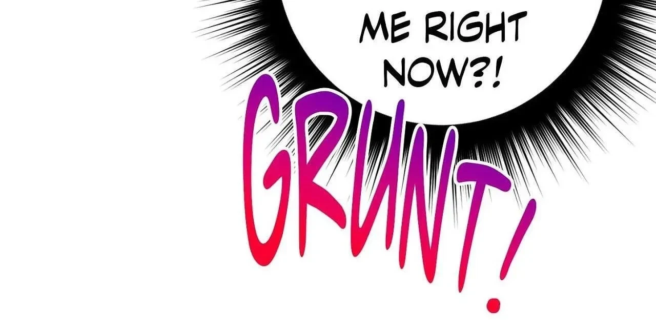 Chapter 45, page 17