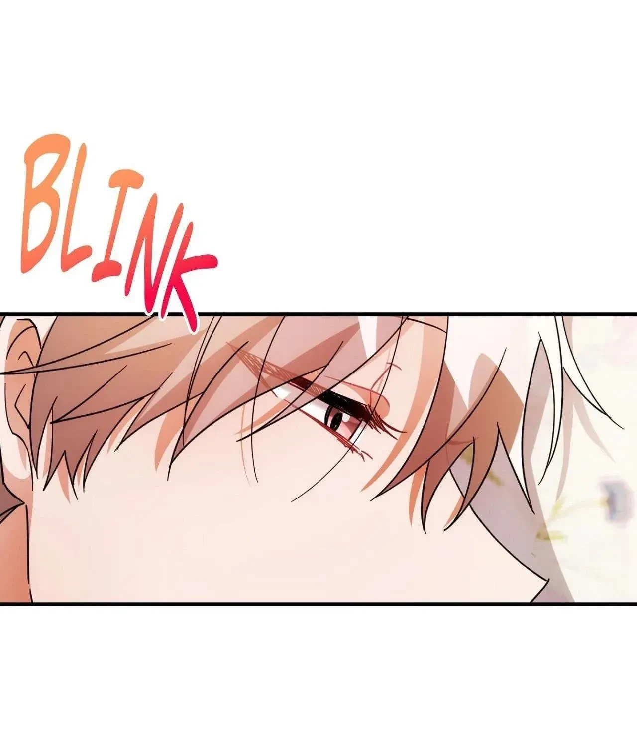 Chapter 45, page 2