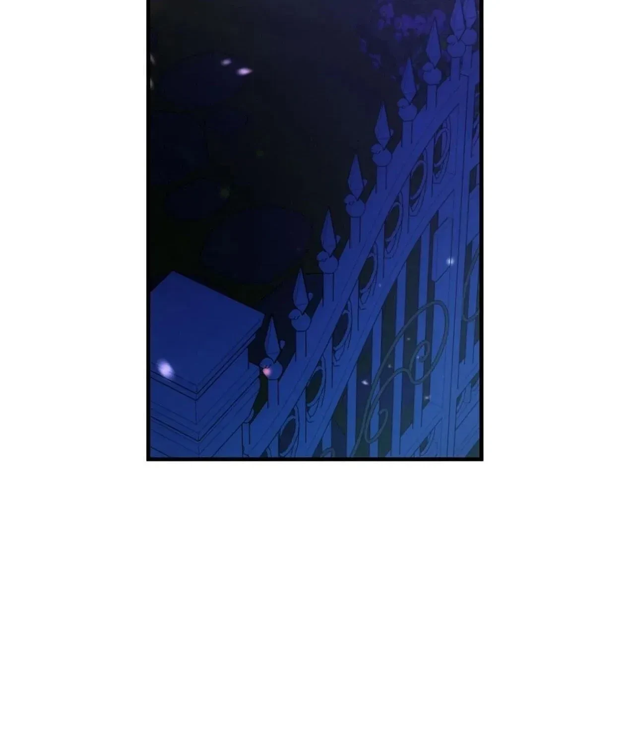 Chapter 45, page 20