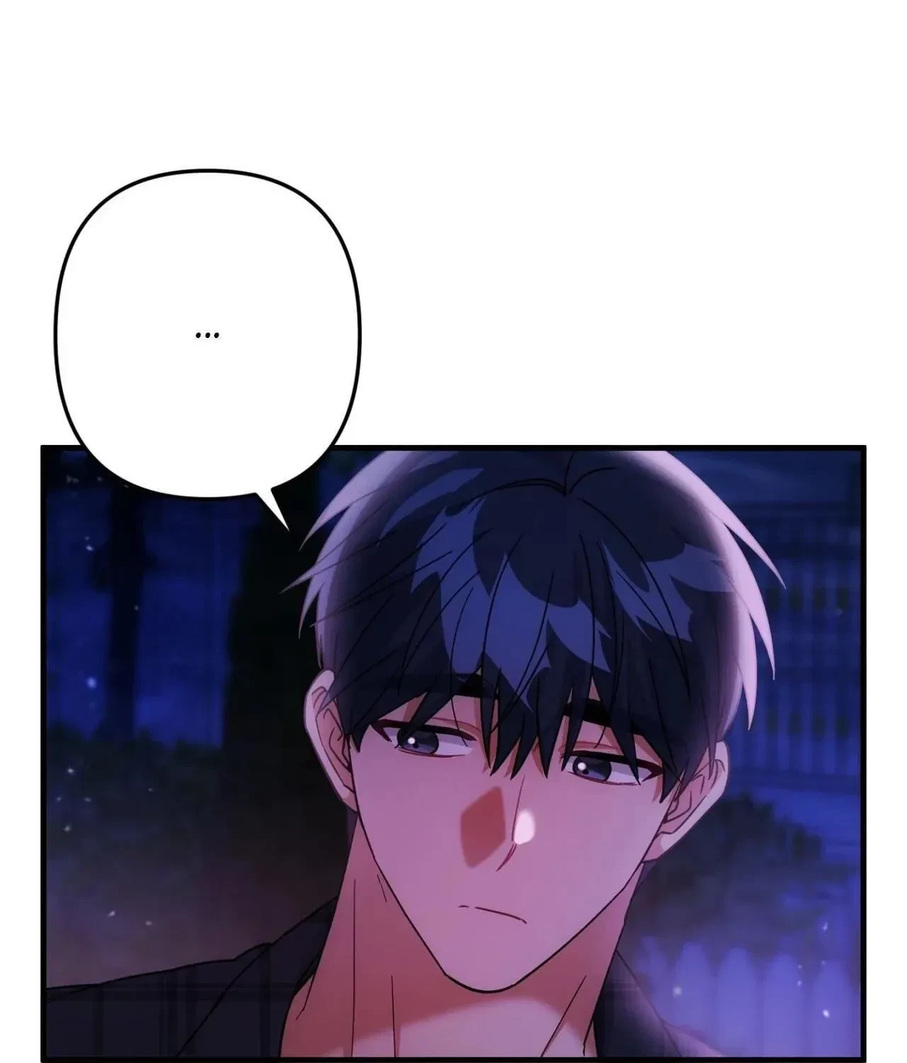 Chapter 45, page 22