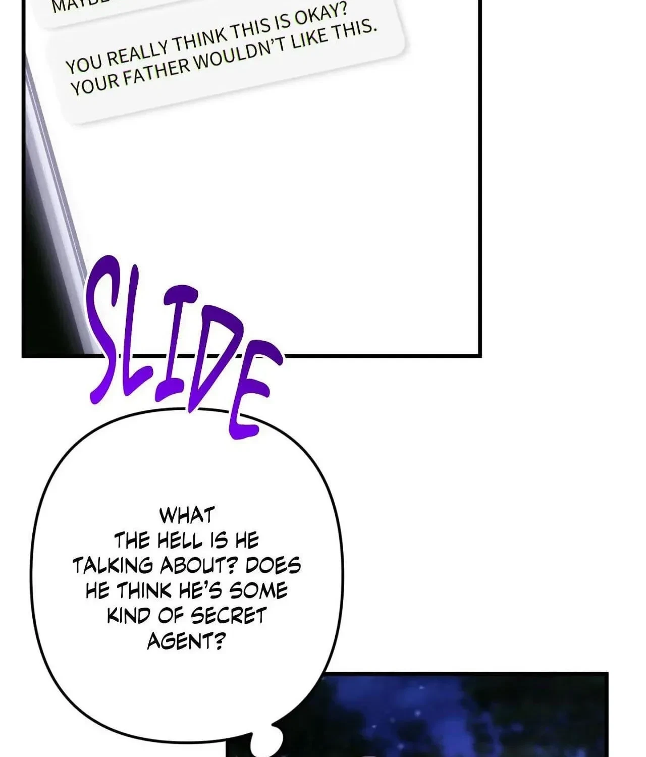 Chapter 45, page 26