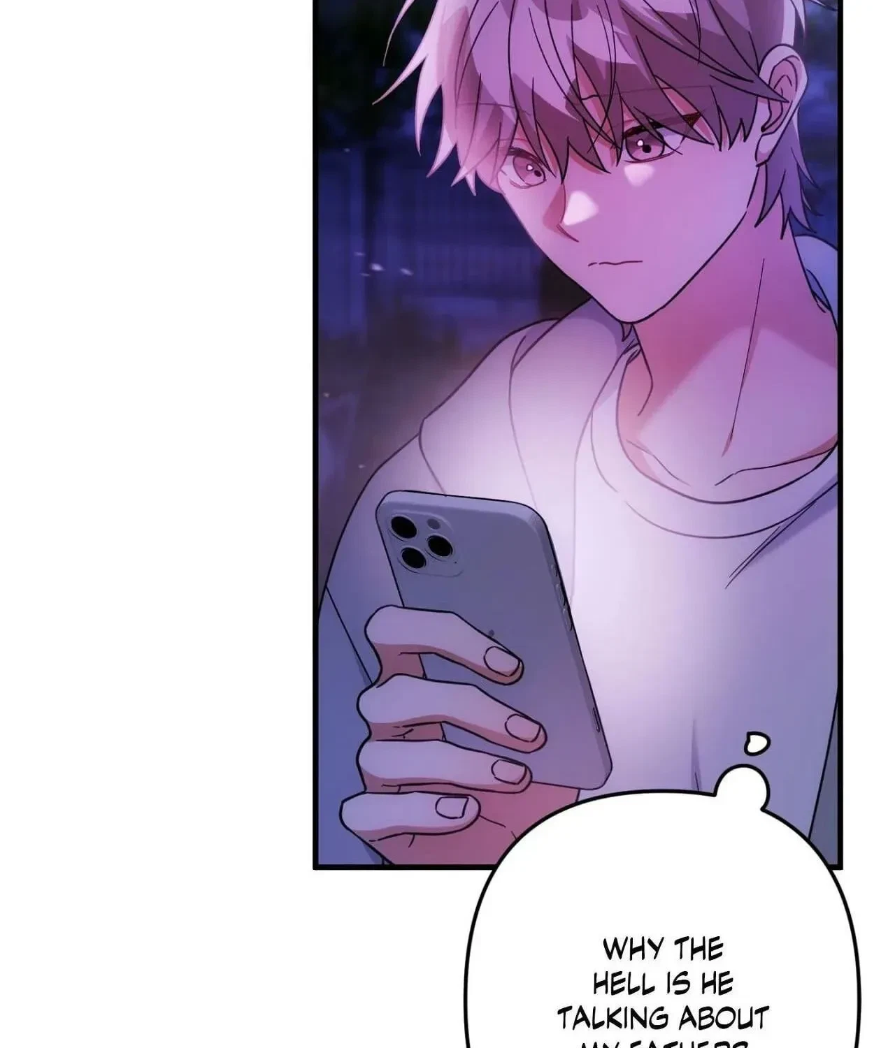 Chapter 45, page 28