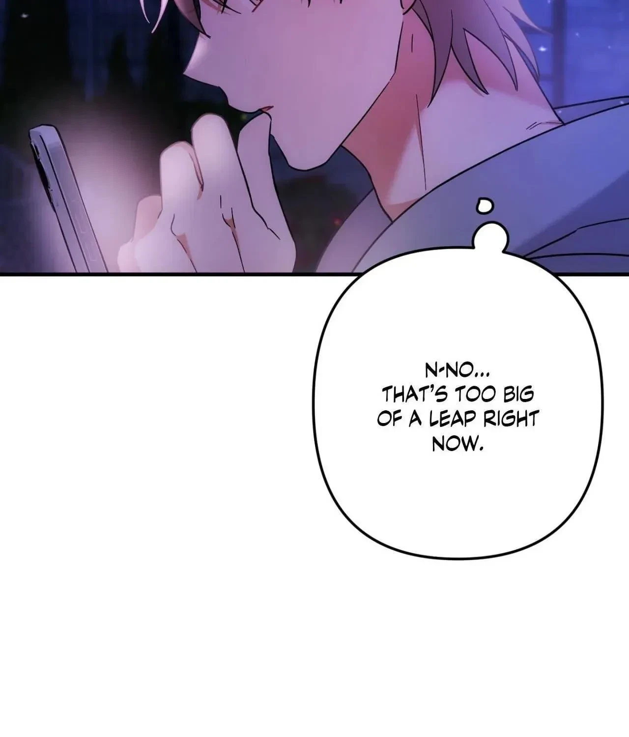 Chapter 45, page 32
