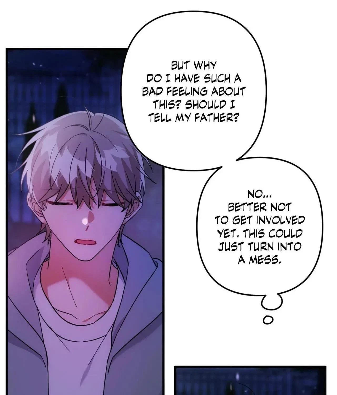 Chapter 45, page 34