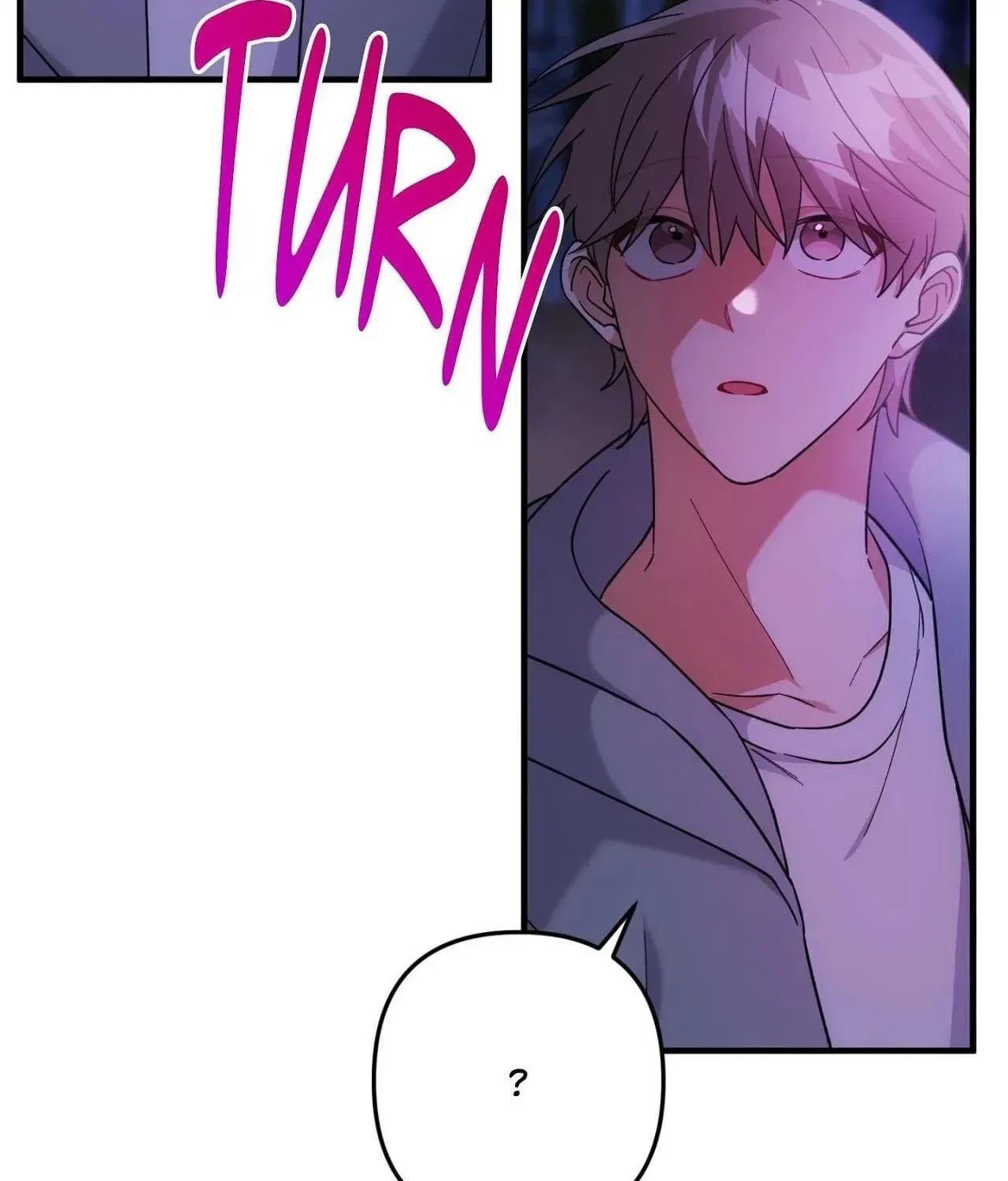 Chapter 45, page 36