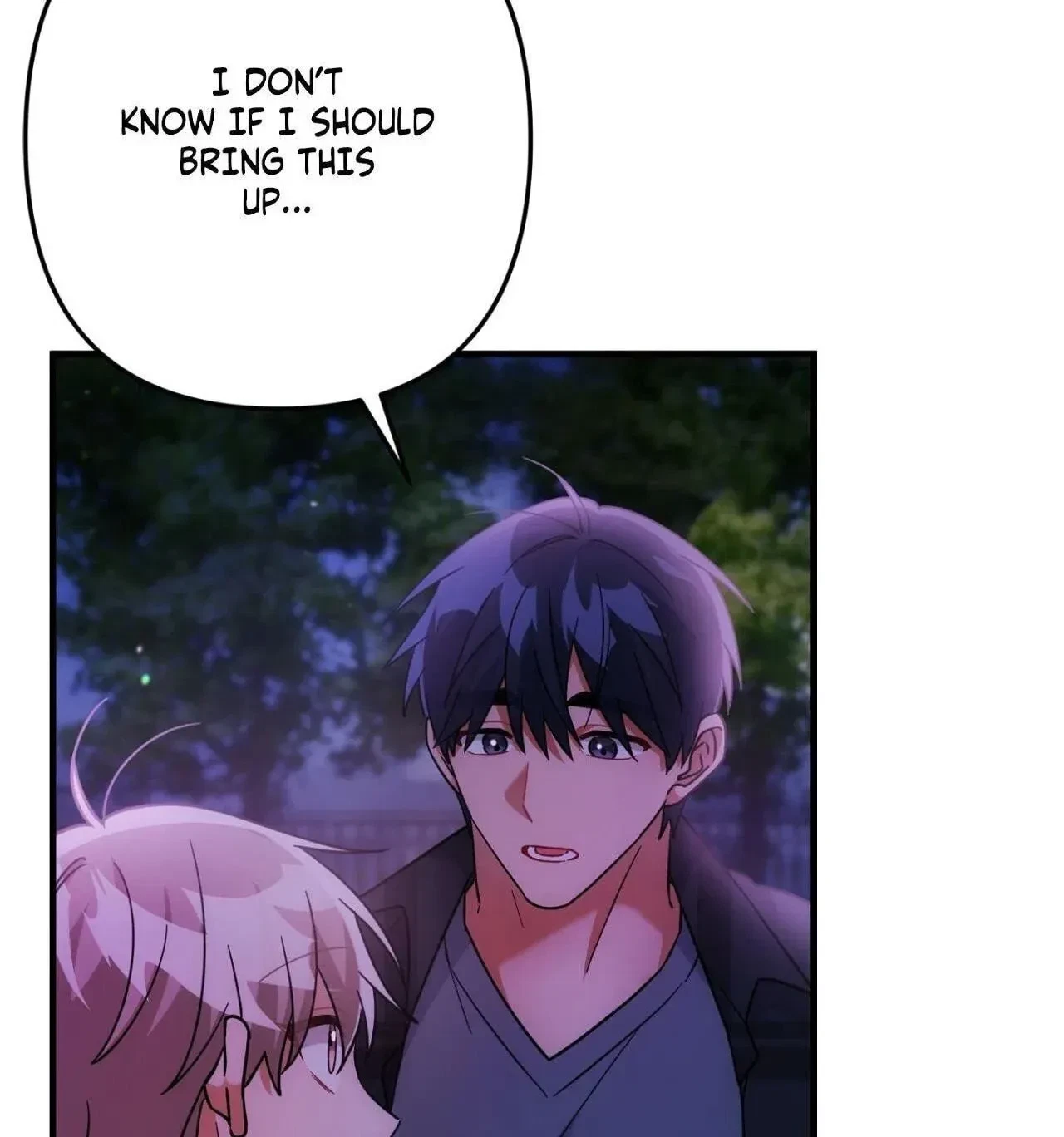 Chapter 45, page 40
