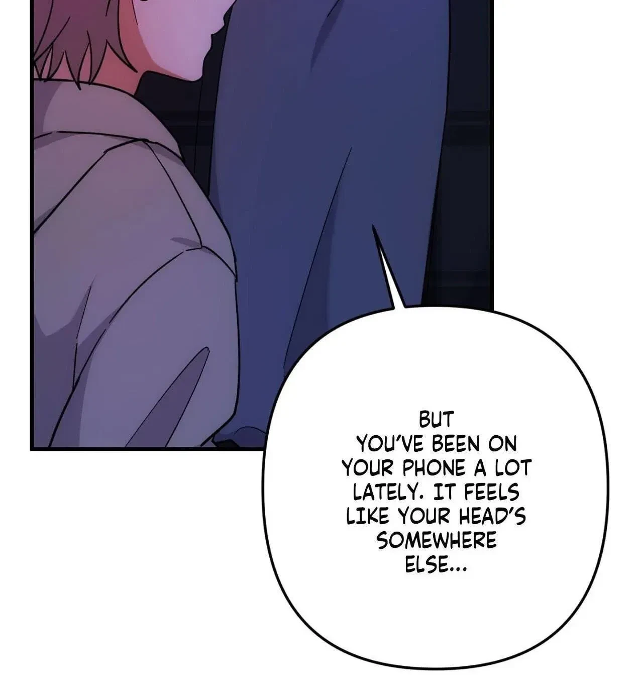 Chapter 45, page 41