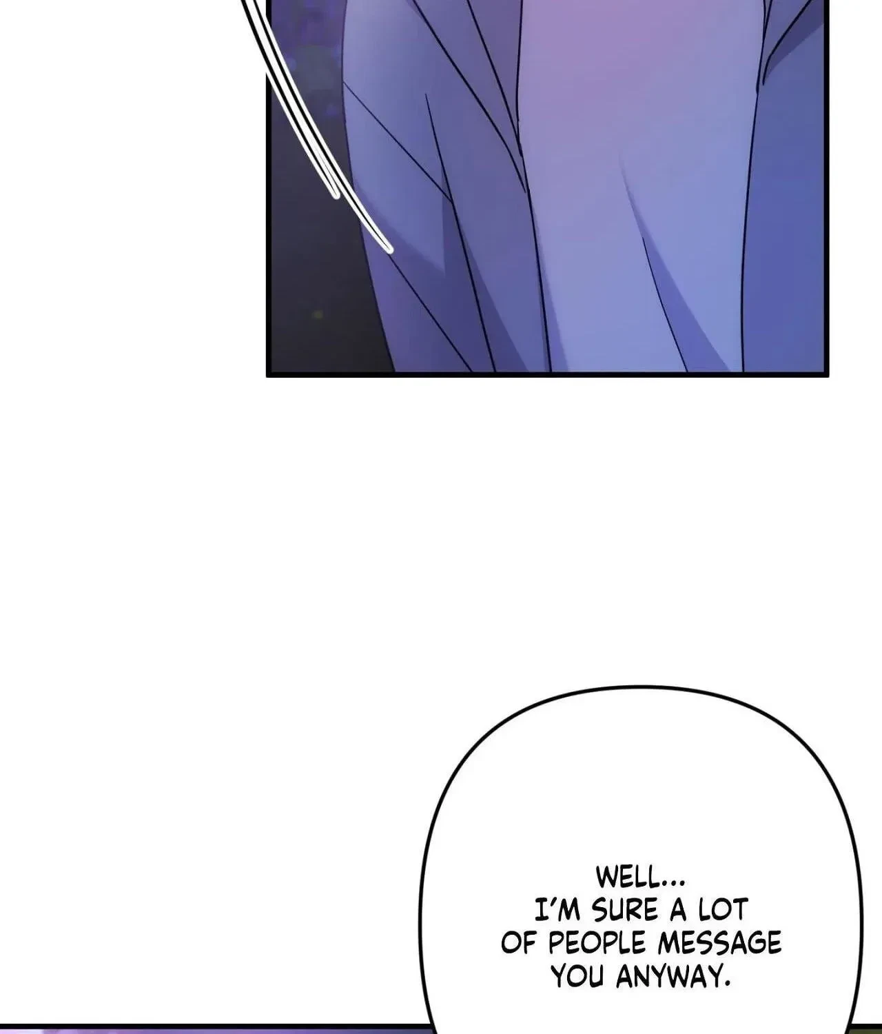 Chapter 45, page 44