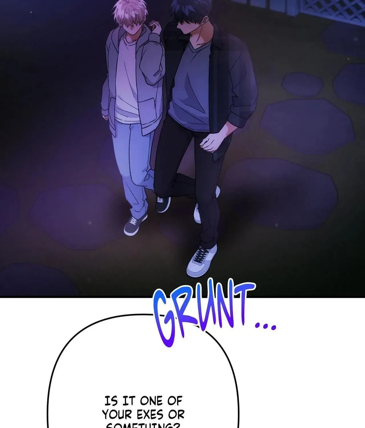 Chapter 45, page 46