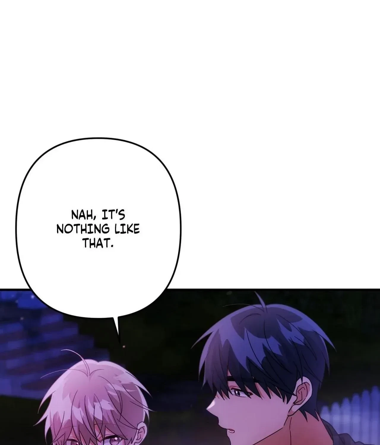 Chapter 45, page 50