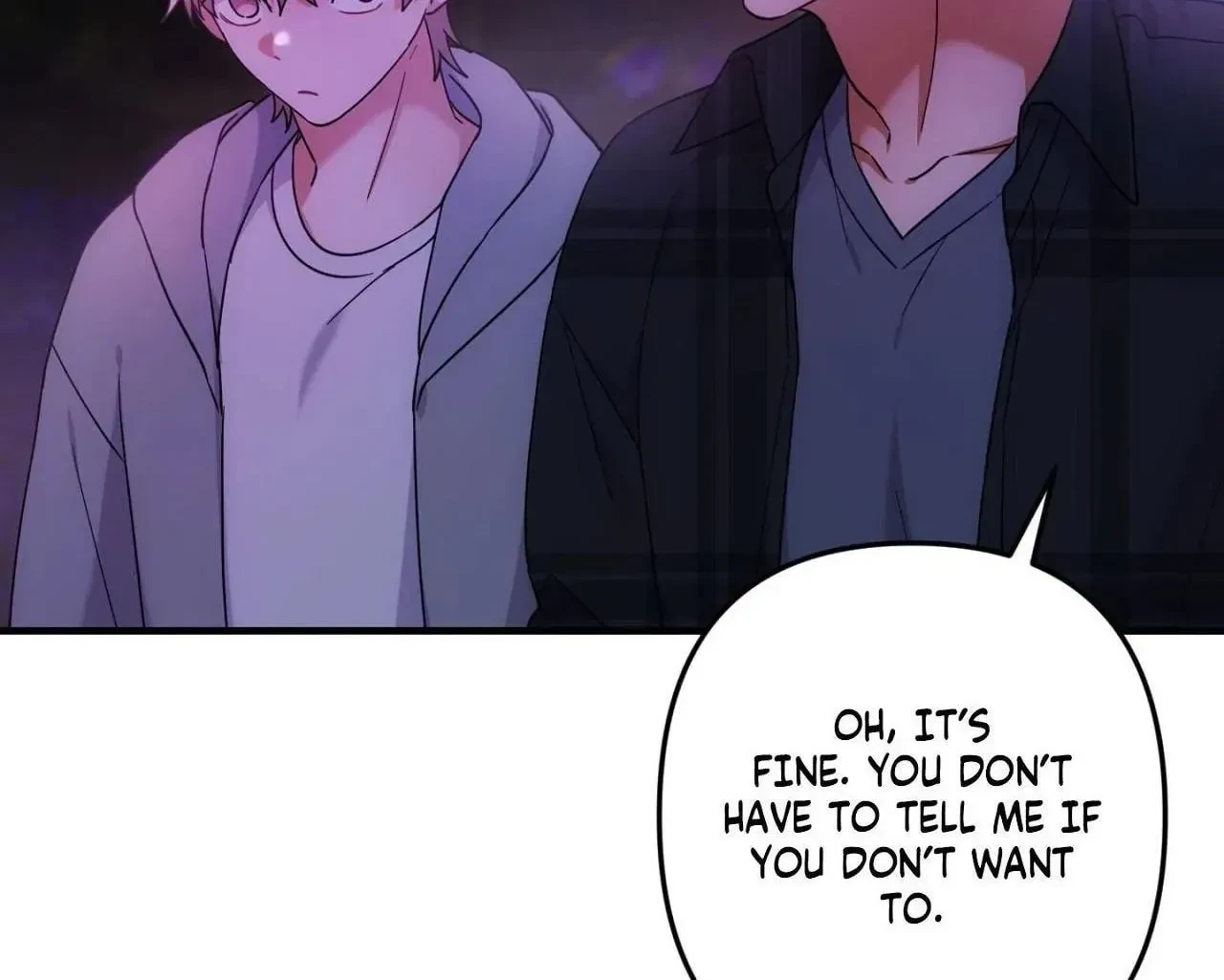 Chapter 45, page 51