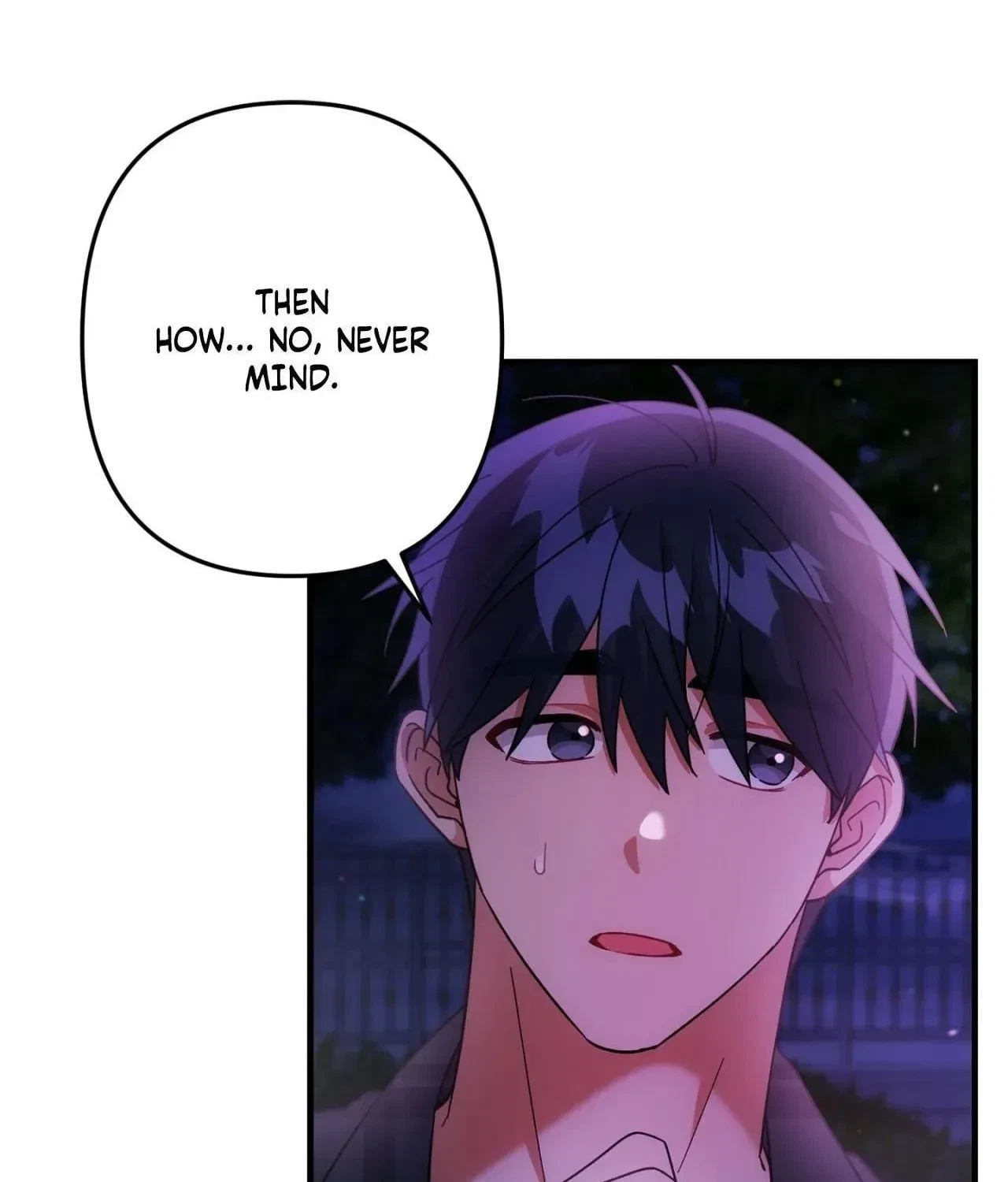 Chapter 45, page 54