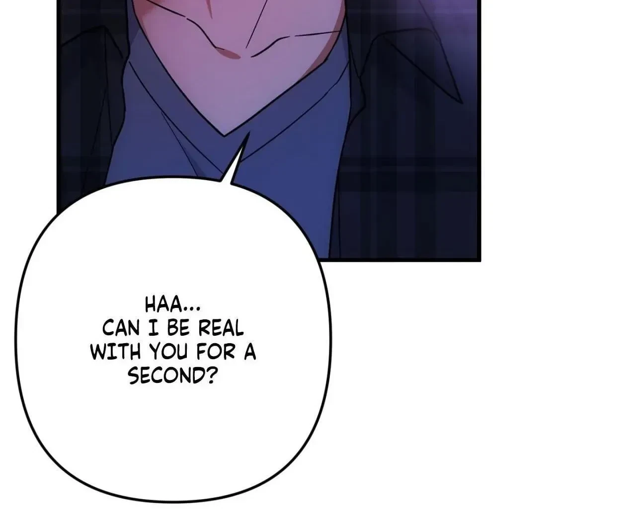 Chapter 45, page 57