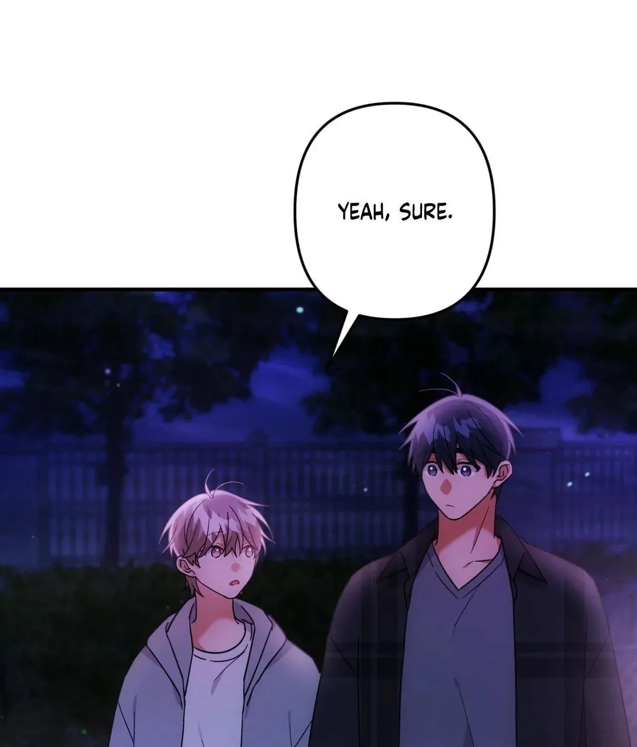 Chapter 45, page 58