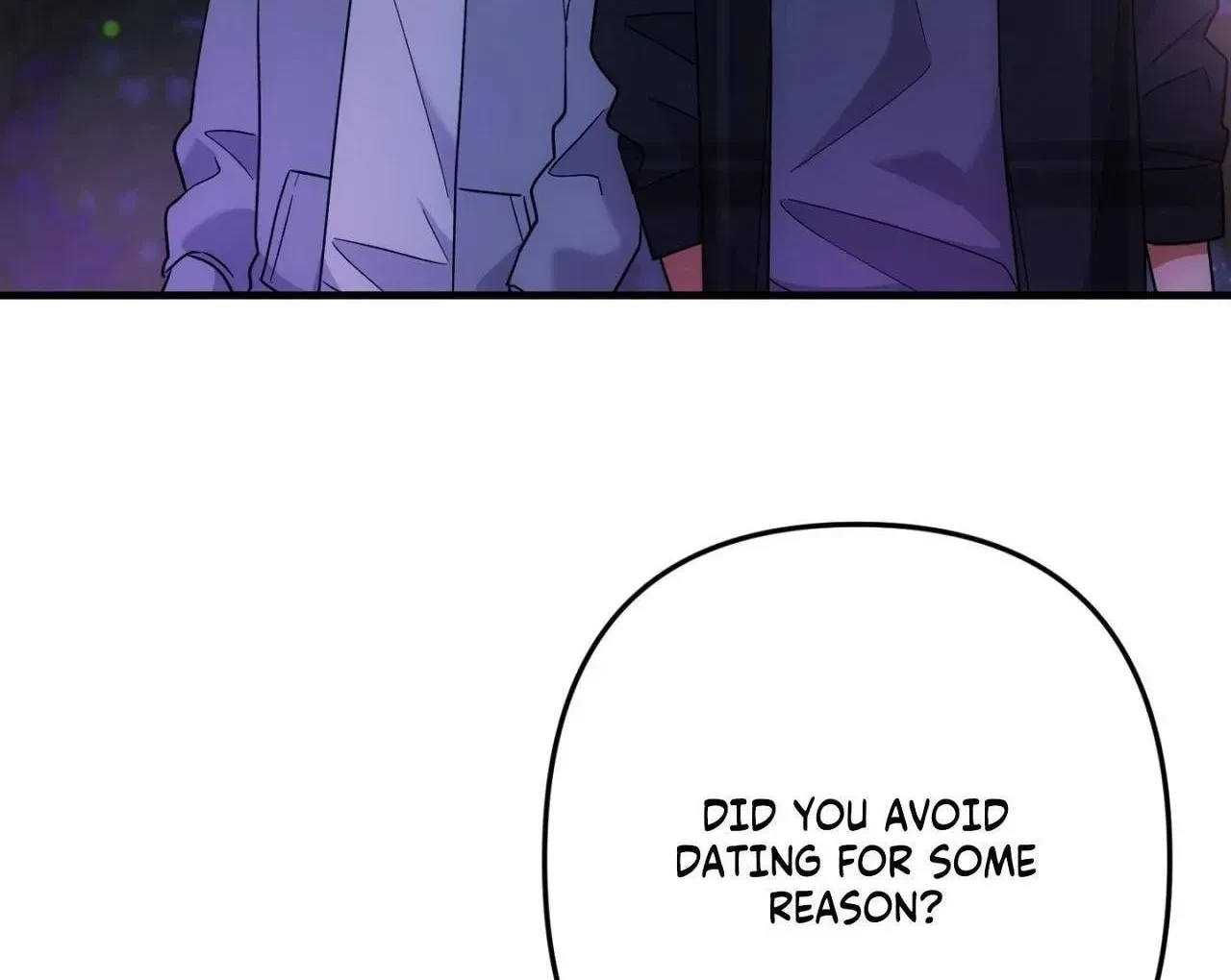 Chapter 45, page 59