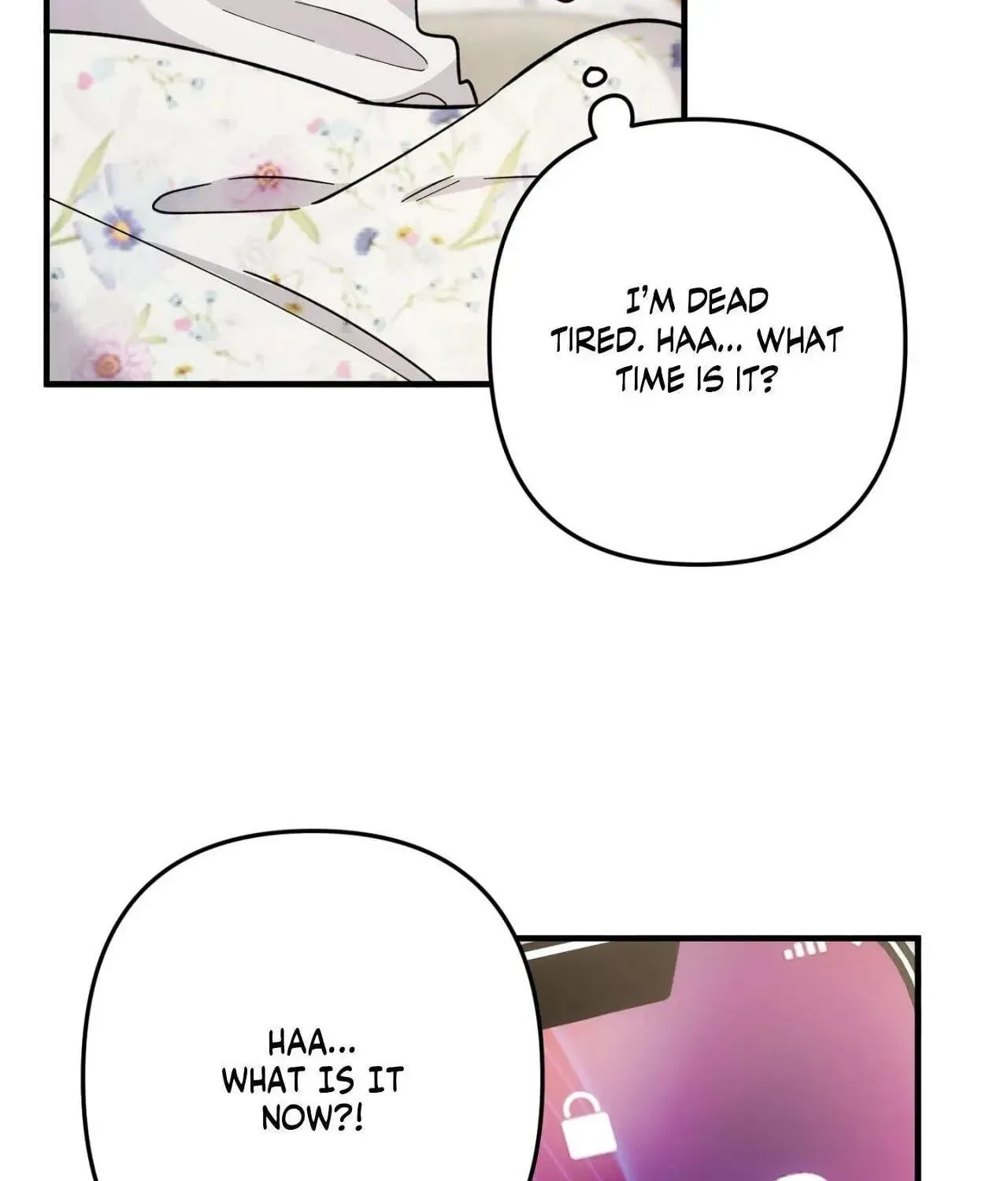 Chapter 45, page 6