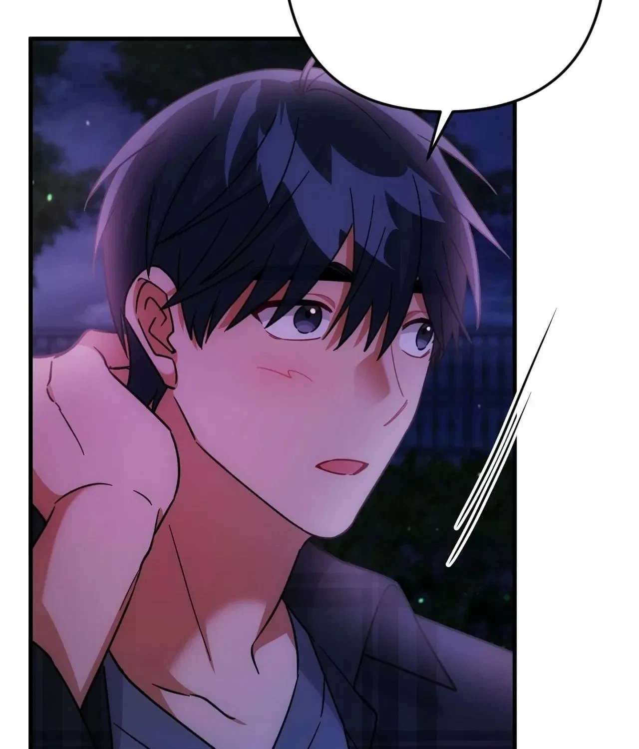 Chapter 45, page 60