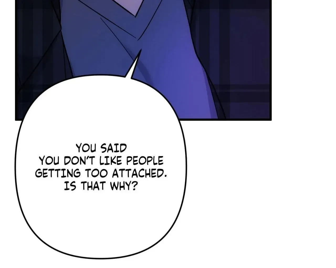 Chapter 45, page 61