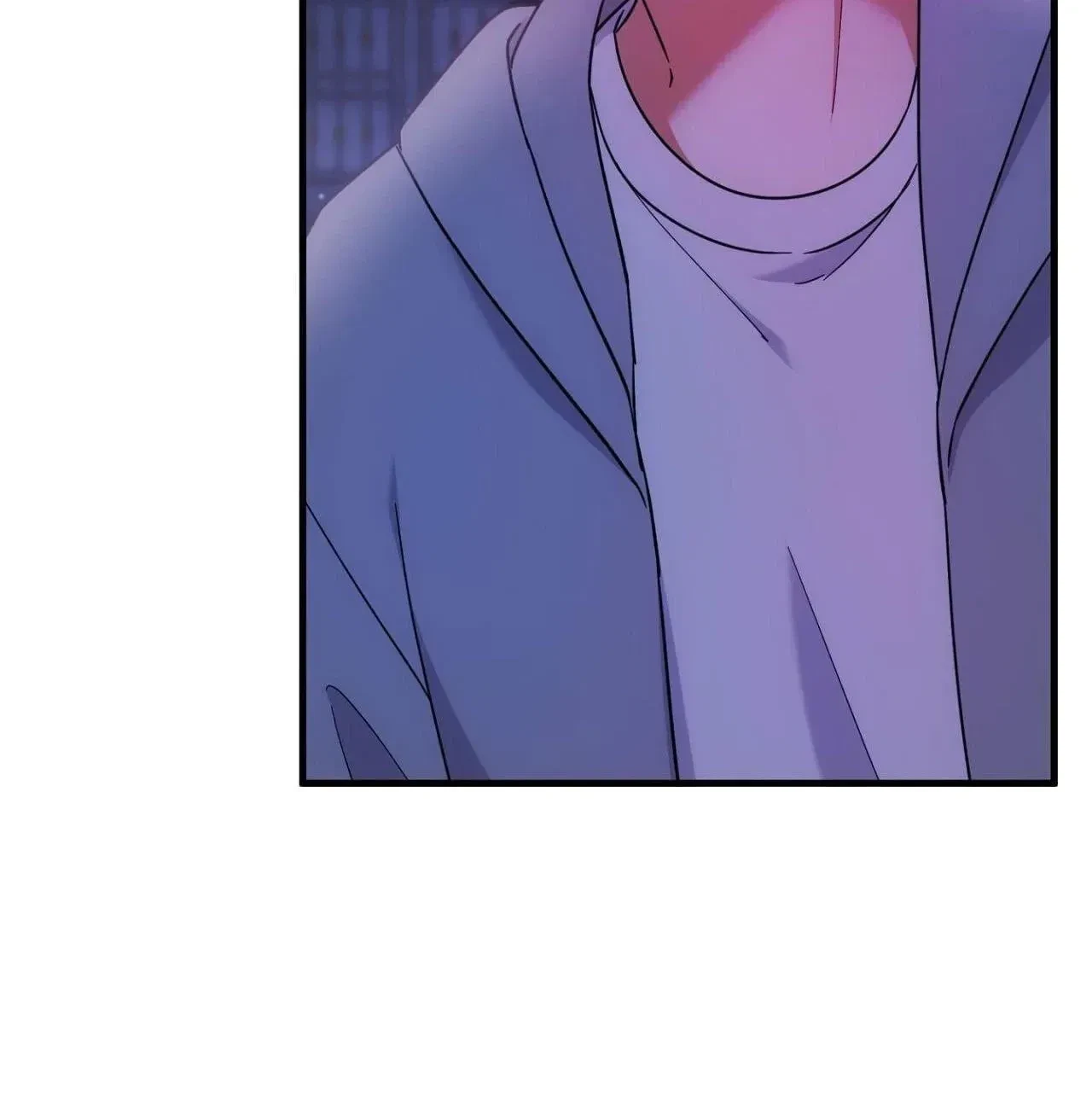 Chapter 45, page 63