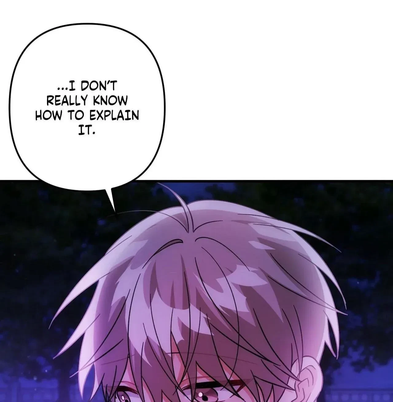 Chapter 45, page 64