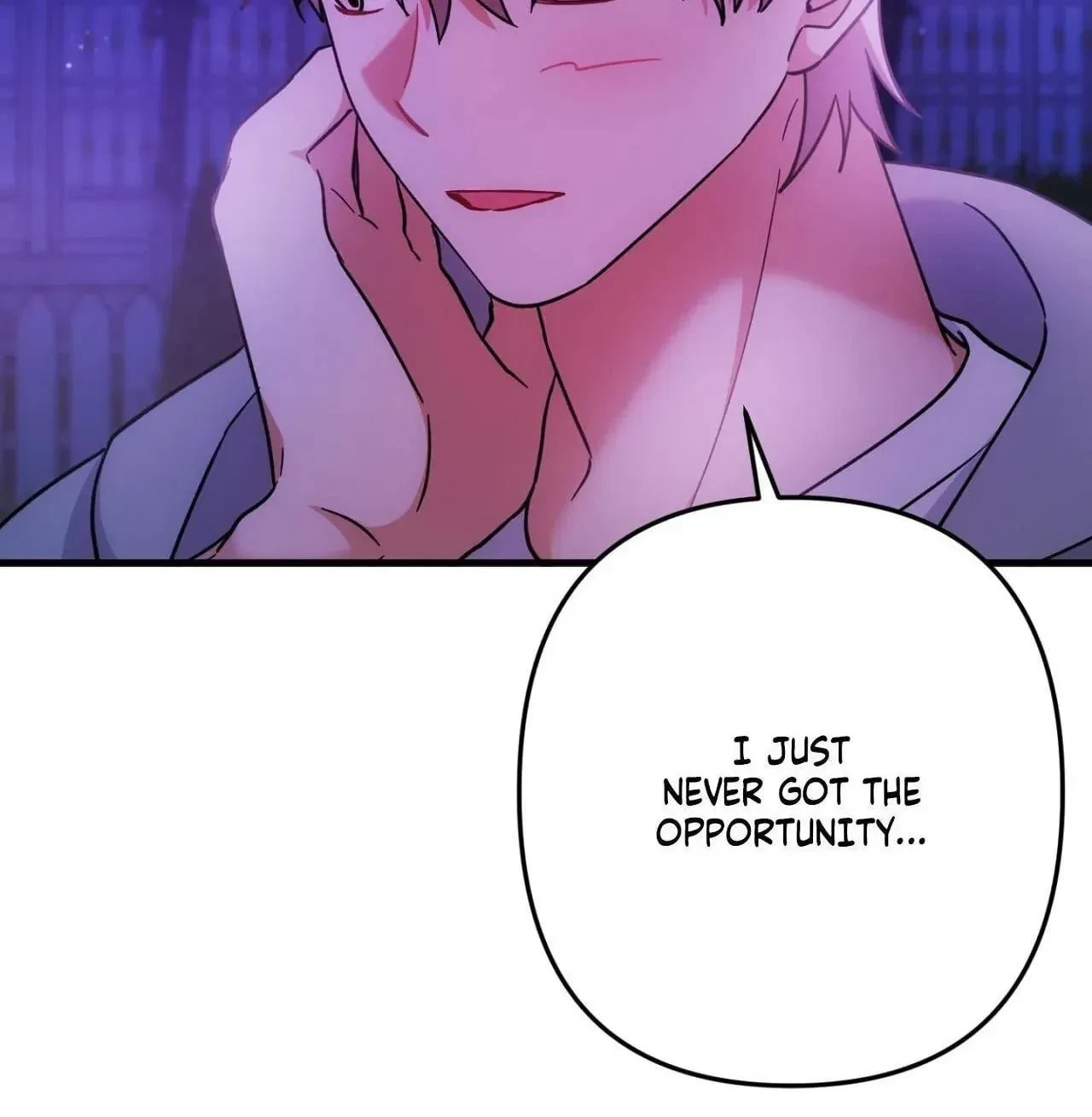 Chapter 45, page 65