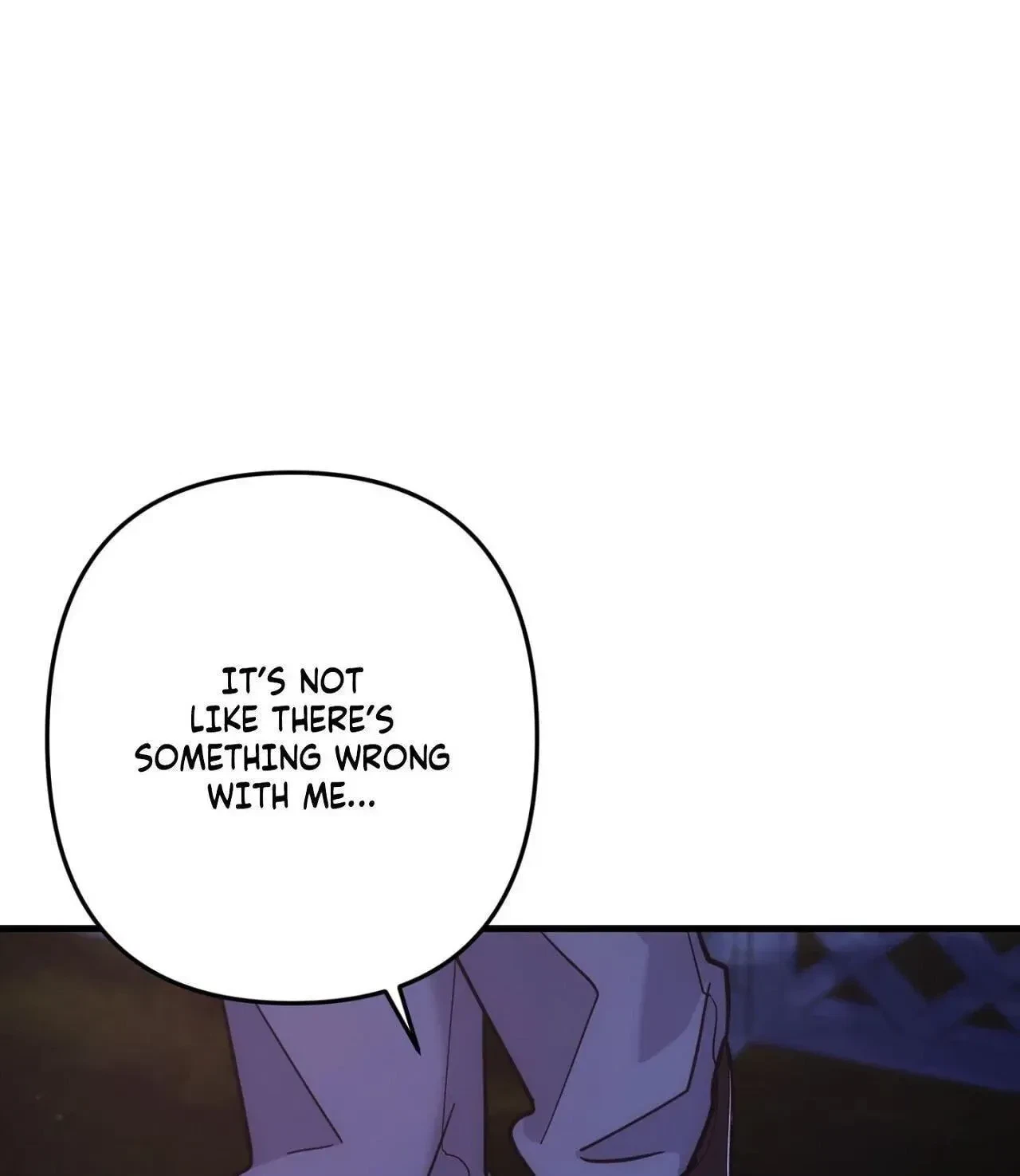 Chapter 45, page 66