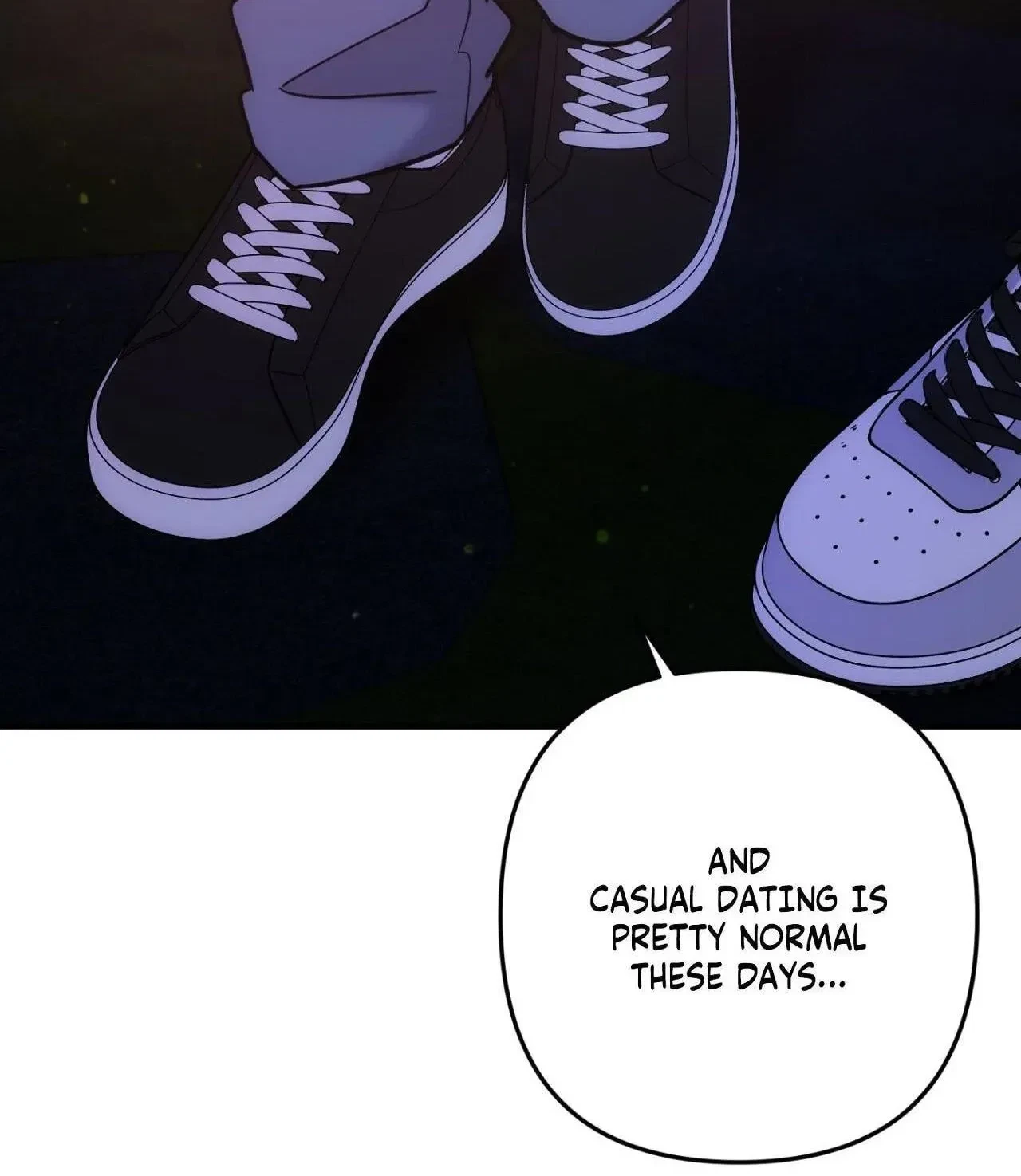 Chapter 45, page 67