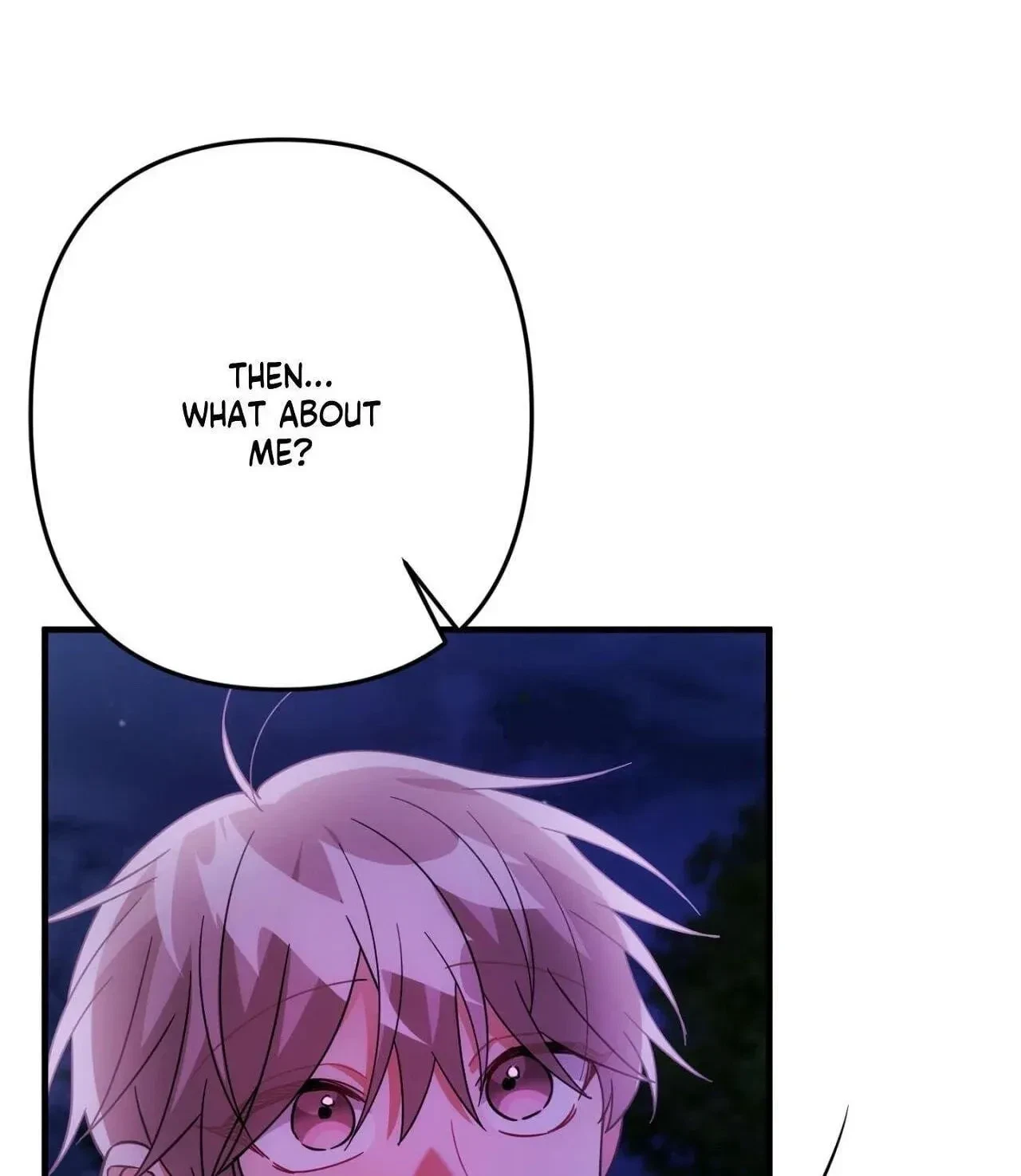 Chapter 45, page 68