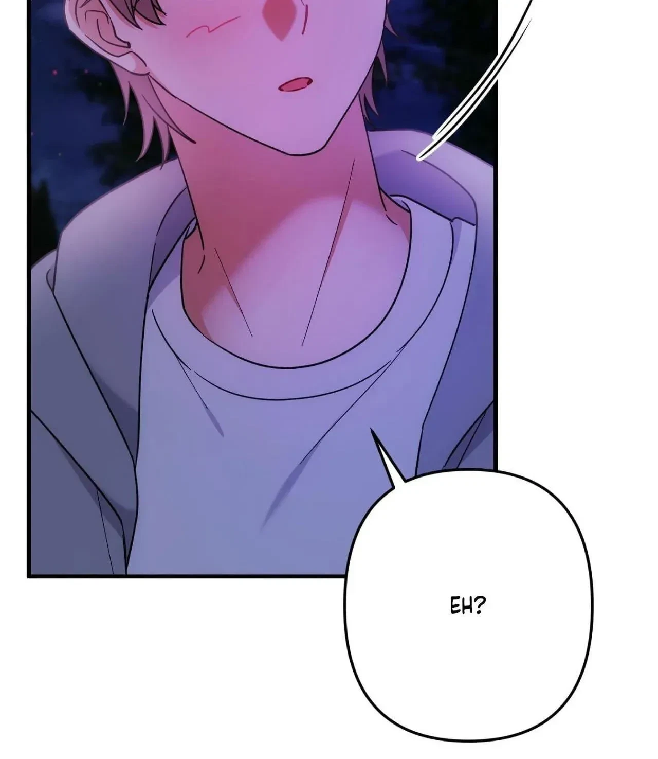 Chapter 45, page 69