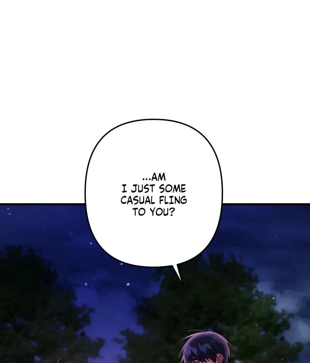 Chapter 45, page 70