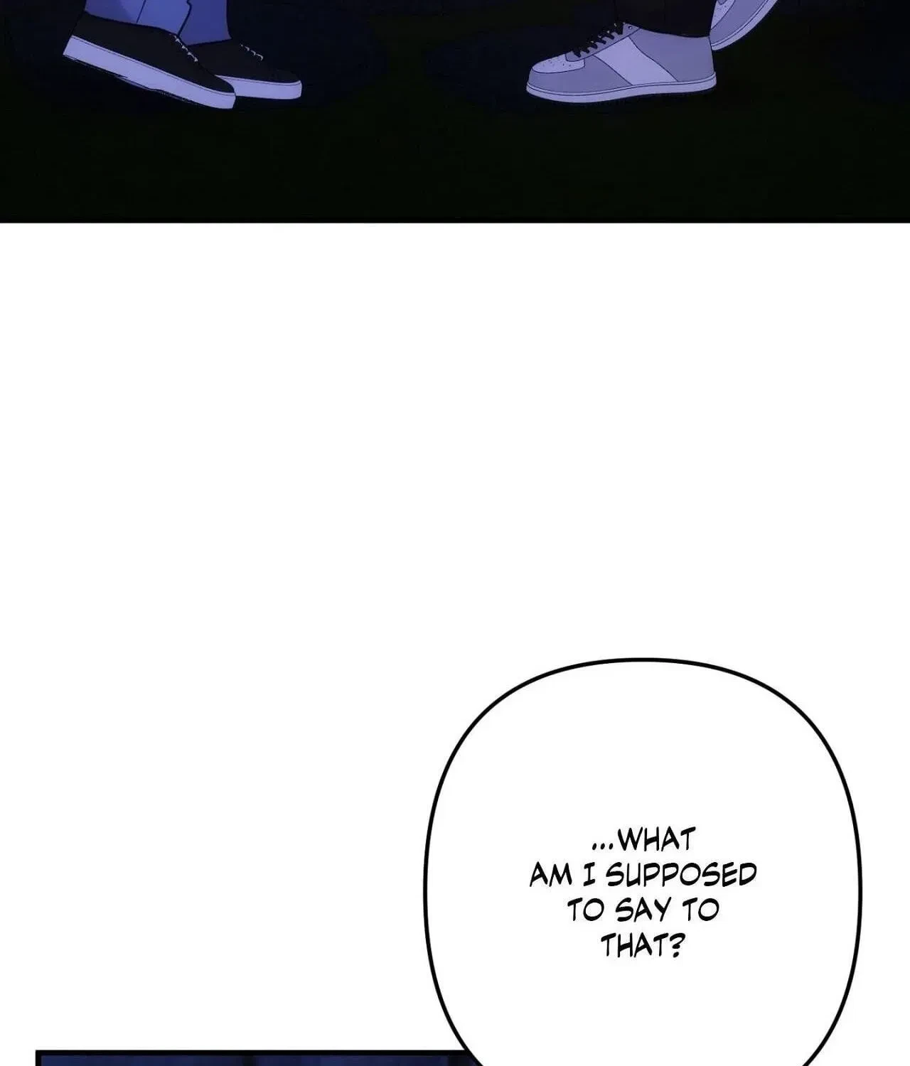 Chapter 45, page 74