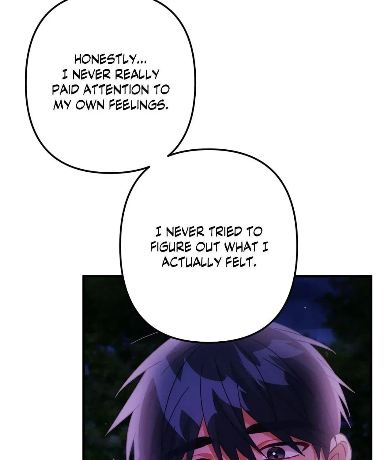 Chapter 45, page 78