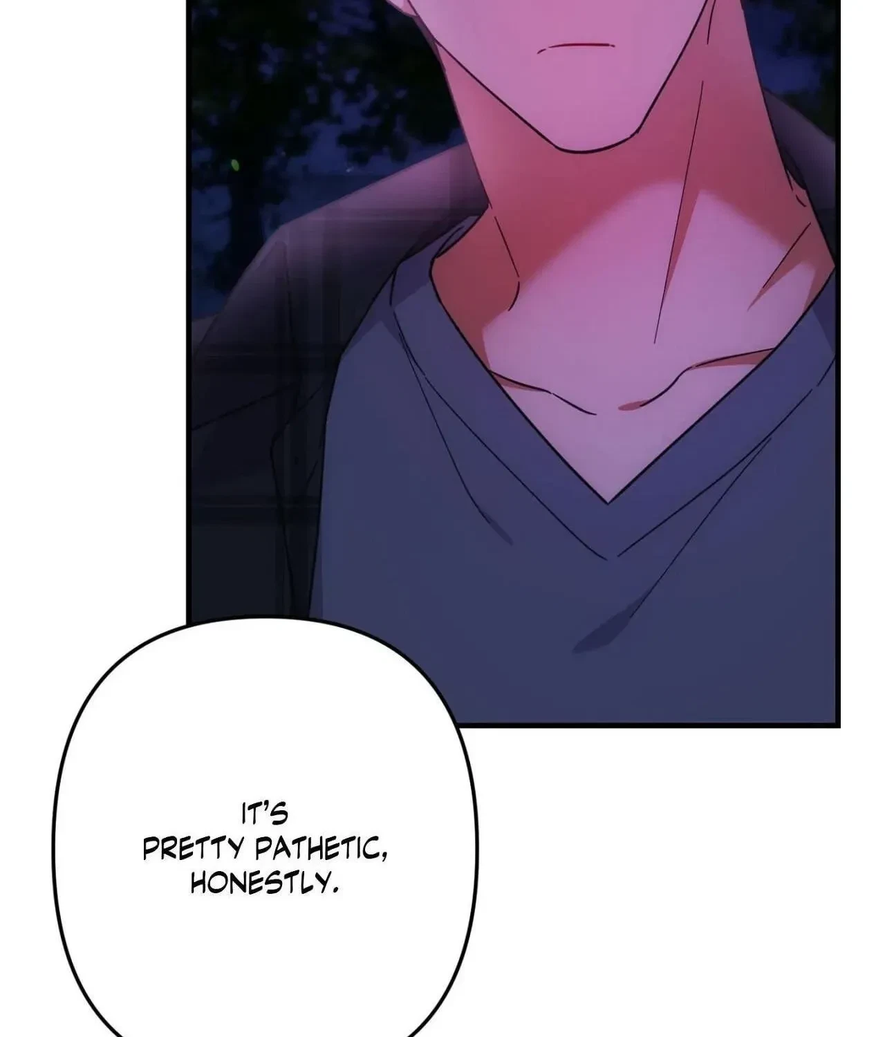 Chapter 45, page 80