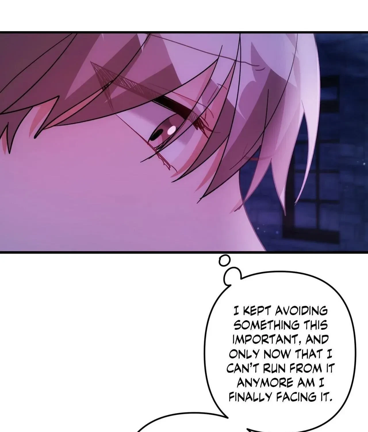 Chapter 45, page 82