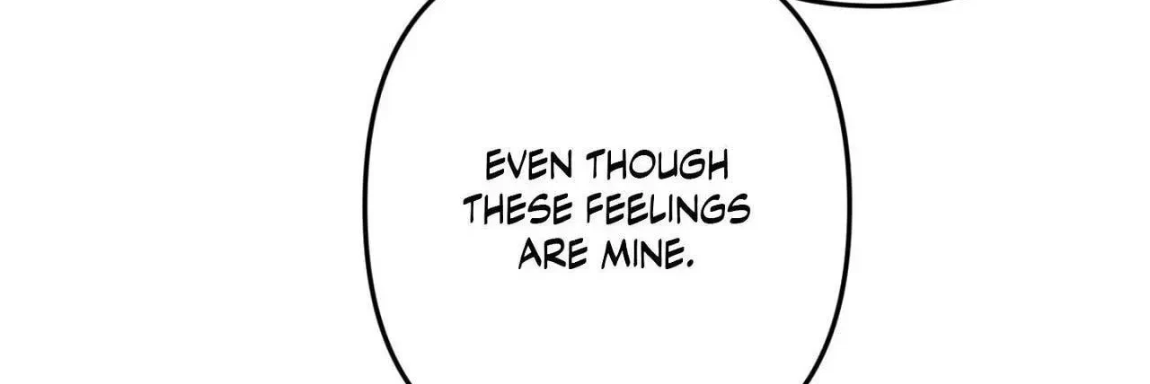 Chapter 45, page 83